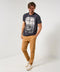 Joe Browns | Menswear | Skyline Tee