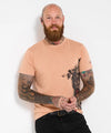 Joe Browns | Menswear | Fast Ride Tee