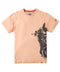 Joe Browns | Menswear | Fast Ride Tee