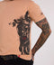 Joe Browns | Menswear | Fast Ride Tee