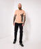 Joe Browns | Menswear | Fast Ride Tee