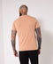 Joe Browns | Menswear | Fast Ride Tee