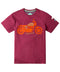 Joe Browns | Menswear | Customised Ride Tee