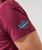 Joe Browns | Menswear | Customised Ride Tee