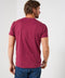 Joe Browns | Menswear | Customised Ride Tee