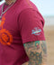 Joe Browns | Menswear | Customised Ride Tee