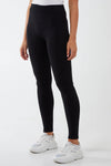 Fleece Lined Leggings