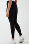 Fleece Lined Leggings