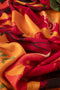 Powder UK | Autumn Forest Friends Printed Scarf