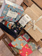 Gift Bundle | His & Hers Fox Socks