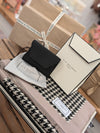 Gift Bundle | Elie Beaumont Scarf & Card Holder