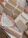 Gift Bundle | Elie Beaumont Scarf & Purse