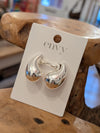 Envy Earrings