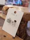 Envy Earrings