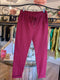 Magic trousers | Size 1 | Mulberry