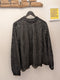 Marks & Spencer Lace Top | Size 20