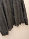 Marks & Spencer Lace Top | Size 20