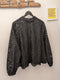 Marks & Spencer Lace Top | Size 20