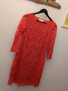 Wallis Dress | Size 10 Petite