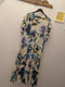 Pomodoro Dress | Size 18