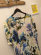 Pomodoro Dress | Size 18