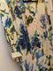 Pomodoro Dress | Size 18