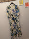 Pomodoro Dress | Size 18
