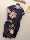 Phase Eight Dress | Size 14