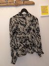 Vila Blouse | Size 12