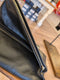 Pre-Loved | Stella & Dot Leather Bag