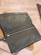 Pre-Loved | Stella & Dot Leather Bag