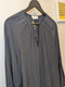 Pre-Loved | White Label by The White Company Top | Size 12