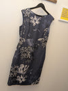 Phase Eight Dress | Size 14
