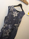 Phase Eight Dress | Size 14