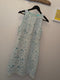 Pre-Loved | Coast Lace Dress | Size 12