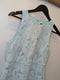Pre-Loved | Coast Lace Dress | Size 12