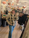 B.young | BYCILLAN Pile Jacket