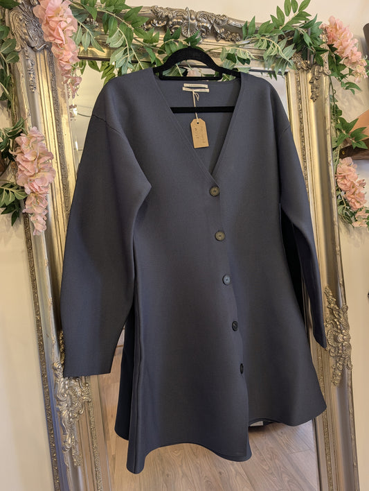 Pre-loved | Anthropologie Dress | UK 14