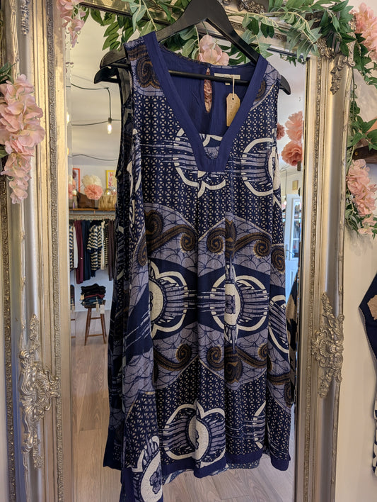Pre-loved | Next Dress | 10