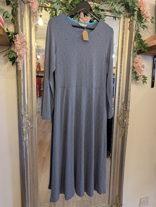 Pre-loved | White Stuff Dress | UK 14