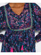 Joe Browns | Beautiful Boho Top