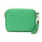 Elie Beaumont | Crossbody Bag | Pistachio