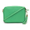 Elie Beaumont | Crossbody Bag | Pistachio