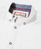 Joe Browns Menswear | White Oxford Shirt