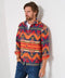 Joe Browns | Menswear | Wild side Long Sleeve Shirt