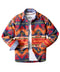 Joe Browns | Menswear | Wild side Long Sleeve Shirt