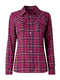 Joe Browns | Joe's Must Have Checked Shirt