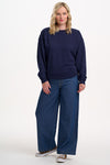 Sugarhill | Eadie Relaxed Sweatshirt