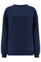 Sugarhill | Eadie Relaxed Sweatshirt