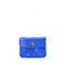 Small Leather Coin Purse | Multiple Colours